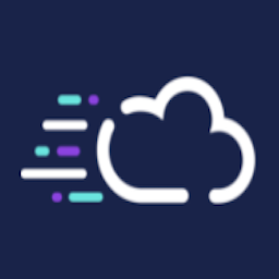Open Banking Solutions