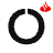 Openbank Pay