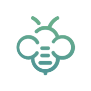 Open Bee