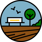 OpenBenches