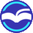 Open Bible