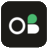 OpenBinacle