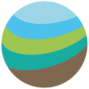 OpenBioMaps