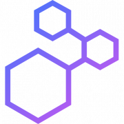OpenBioSim