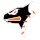 OpenBLD.net