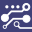 OpenBoardView
