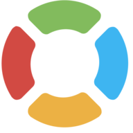 OpenBOM