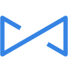 Openbook Analytics