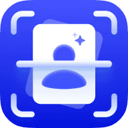 Cardstock