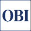 Open Brain Institute