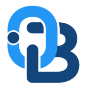 OpenBrand