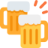 Open Brewery DB