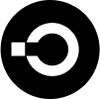 OpenBridge