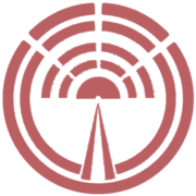 OpenBroadcaster