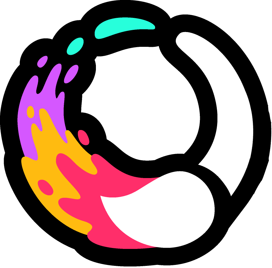 Open Brush