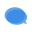 OpenBubbles