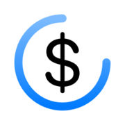 OpenBudget