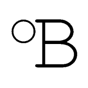 OpenBuilding