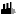 Open Build Service