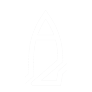 OpenBullet