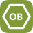 OpenBusiness