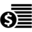 Open Business System