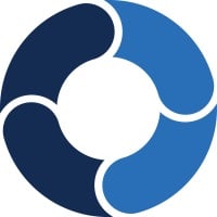 OpenCadd