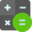 Open Calculator