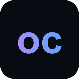 OpenCall News