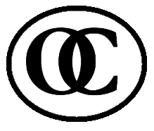 OpenCalphad
