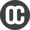 OpenCampaign