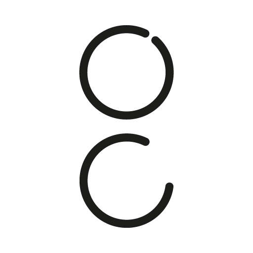 Open Cantonese