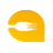 OpenCard