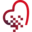 OpenCardio