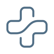 Opencare