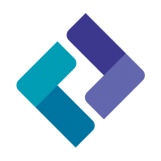 Open Care Connect