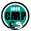 openCARP