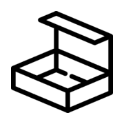 OpenCarrierBox
