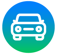 OpenCars