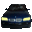 OpenCar-System