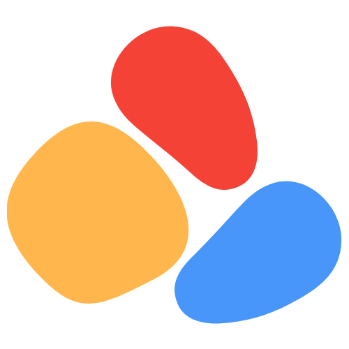 OpenCart-Hub