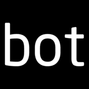 OpenCartBot