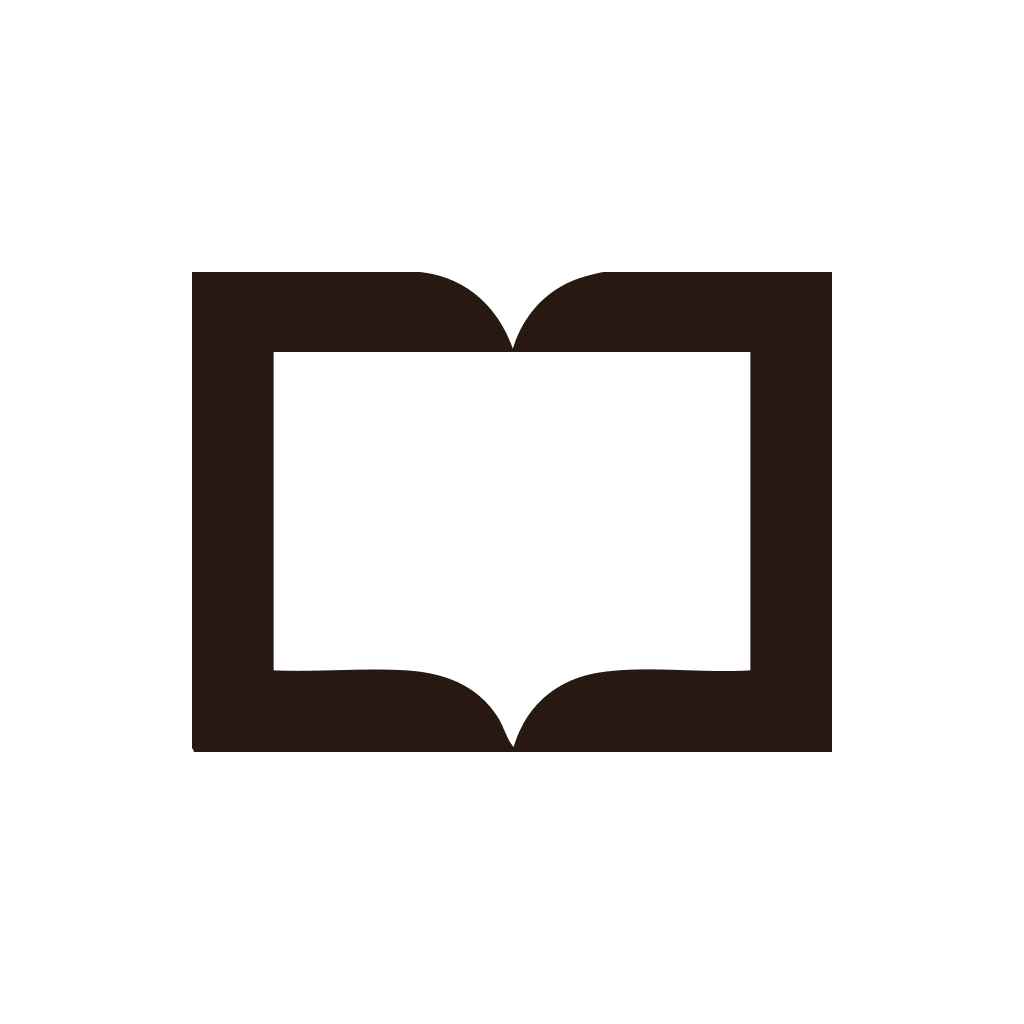 OpenCase