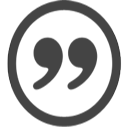 openCaselist