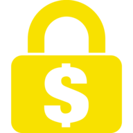 OpenCashAdvance