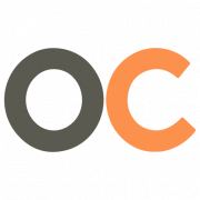 OPENCatman