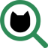 OpenCATS