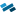 OpenCBS
