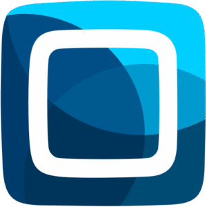 OpenCCU
