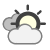 OpenCDMS